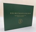 Selbstreflexions-Set — SystemAlchemie® Kartenset
