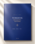 Führungskräfte-Workbook — SystemAlchemie®